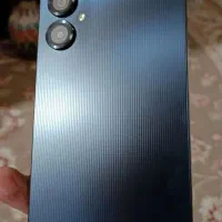 سامسونگ a06    5G