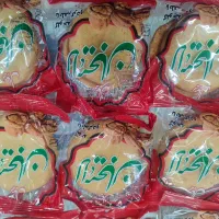 کلوچه لاهیجان (یکی بخر دوتا ببر) (موادغذایی سید)