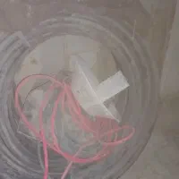 فروش وسایل مازاد ساختمانی