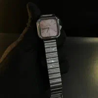 ساعت اورجینال کیفیت عالی|ساعت|ورامین, ورامین|دیوار