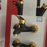 تنه شمش برنجی