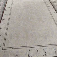 فرشینه شش متری