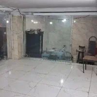 فروش مغازه