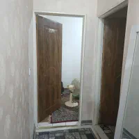فروش خانه ویلای شاهنامه82ارامگاه فردوسی11سنددار|فروش خانه و ویلا|مشهد, توس فردوسی|دیوار