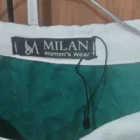 بلوز زنانه|لباس|سقز, |دیوار