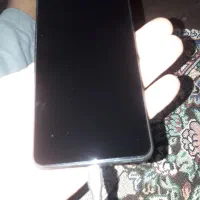 فروش موبایل