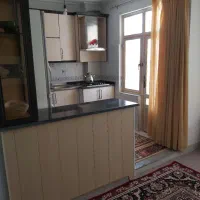 سوئیت در غارعلیصدر|اجارهٔ کوتاهمدت آپارتمان و سوئیت|گل تپه, |دیوار