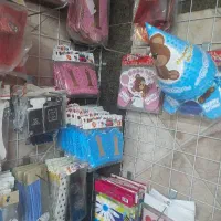 تم‌تولد|اسباب‌‌بازی|کرج, گلشهر|دیوار