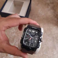 ساعت مردانه ضد آب تک به قیمت عمده
