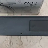 رکوردر سونی - TCD-D10 pro 2 DAT|صوتی و تصویری|تهران, سازمان آب|دیوار