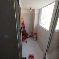 خانه فروشی|فروش آپارتمان|کهریزک, |دیوار