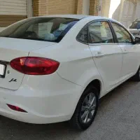 جک j4 عروسک|خودرو سواری و وانت|قم, باجک سه|دیوار