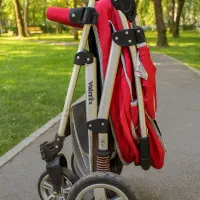 کالسکه|کالسکه و لوازم جانبی|تهران, مدائن|دیوار