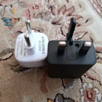 آداپتور سامسونگ اصلی|لوازم جانبی موبایل و تبلت|یاسوج, |دیوار