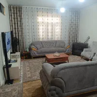 ویلایی رهن کامل کارمندان دوم