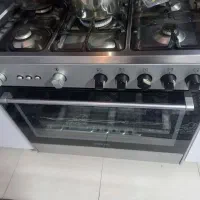 اجاق گاز فردار اسنوا|اجاق گاز و لوازم برقی پختوپز|داران, |دیوار