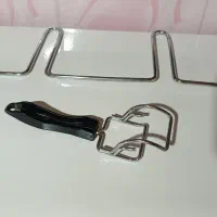 ماکروفر