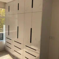 کابینت‌قسطی‌Roozh‌با‌چک‌‌صیادی|مصالح و تجهیزات ساختمان|مریوان, |دیوار