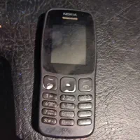گوشی نوکیا
