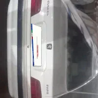 فروش پارس ۱۴۰۰|خودرو سواری و وانت|بندرعباس, |دیوار