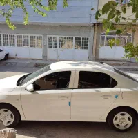 تارا دنده دستی ۶دنده V1P خشک