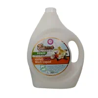 مایع دستشویی و ظرفشویی باما|مواد شوینده و دستمال کاغذی|تهران, نجات اللهی|دیوار