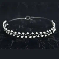 ریسه برای انواع شنیون|زیورآلات و اکسسوری|همدان, |دیوار