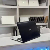 asus i5 GTX 950 4G اوپن باکس مناسب گیم|رایانه همراه|رشت, دیلمان|دیوار