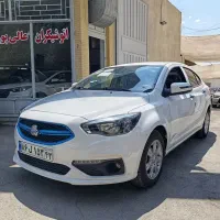 شاهین اتومات پلاس صفر۱۴۰۴
