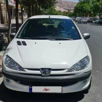 206|خودرو سواری و وانت|کرمان, |دیوار