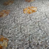 سرامیک کار.وسیمان کار بصورت حرفه ای