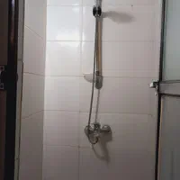 اجاره سوییت دربست اقتصادی برای خانواده|اجارهٔ کوتاه‌مدت آپارتمان و سوئیت|بابل, |دیوار