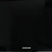 تلویزیون سامسونگ|تلویزیون و پروژکتور|گرگان, |دیوار