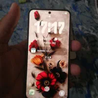 سامسونگ a56 256