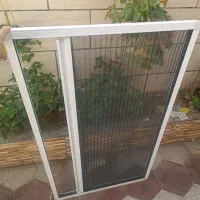 توری پلیسه کشویی