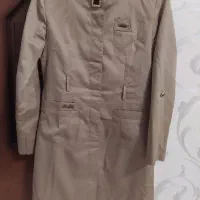 مانتو|لباس|فردیس, شهرک وحدت|دیوار