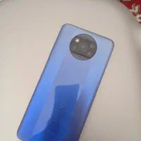 گوشی شیامی پوکوX3pro