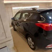 جک S3