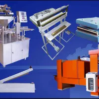 دستگاه دوخت و پرس پلاستیک،پرس پلاست،تعمیرات|فروشگاه و مغازه|مشهد, پنجتن|دیوار