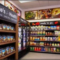 حمل و بار اسباب بازی