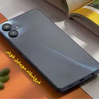 سامسونگ A06|موبایل|یزد, |دیوار