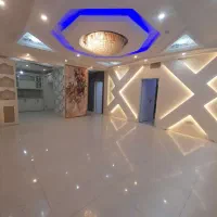 برق کار برقکاری ساختمان سیمکشی اتصالی نور پردازی