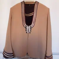 کتُ و زیر سارافون|لباس|سنندج, |دیوار