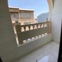 فروش واحد / 145 متر / خیابان ارشاد / بلوارانصاری|فروش آپارتمان|رشت, شهرک پردیسان|دیوار