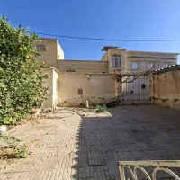 فروش منزل مسکونی|فروش خانه و ویلا|کاشان, شاهد|دیوار