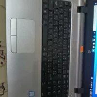 لبتاب hp|رایانه همراه|مشهد, هنرور|دیوار