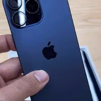 ۱۵ پرومکس ۲۵۶ zaa