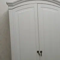 سرویس خواب کامل نوجوانی جادار