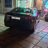 فروش سواری جک j5|خودرو سواری و وانت|مشهد, جانباز|دیوار