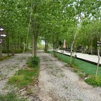 ویلا دار شدن آسان شد|فروش خانه و ویلا|بروجرد, |دیوار